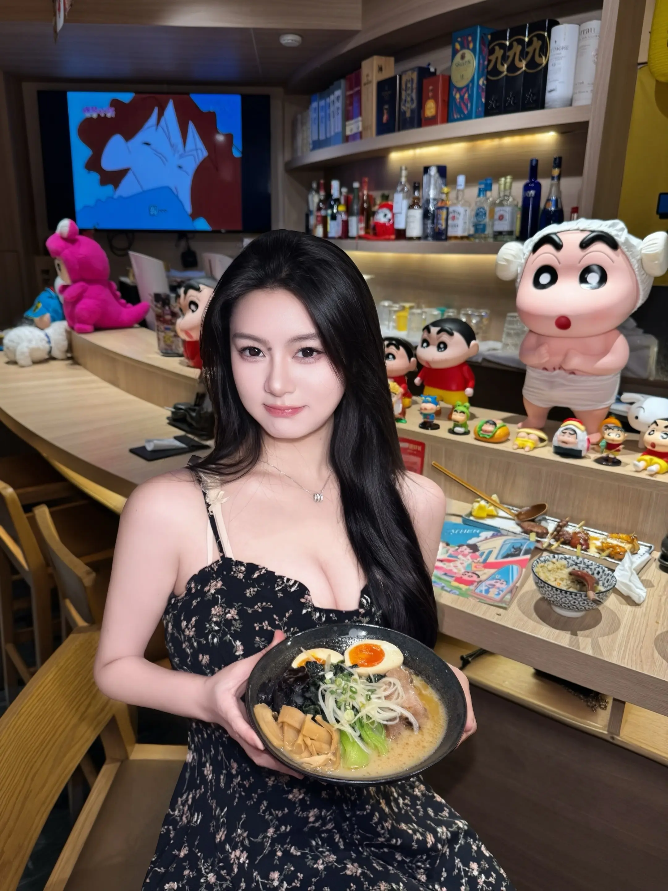 大象大象你的鼻子怎么那么长
