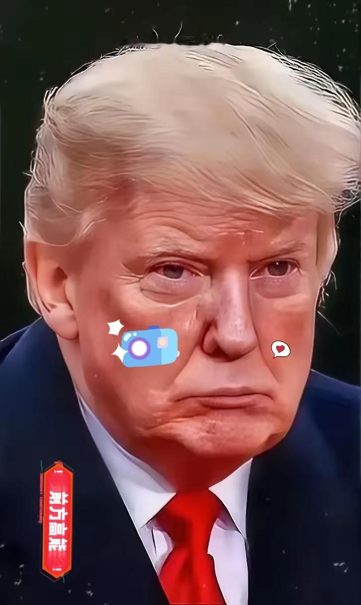 美伊新消息！
2026年4月20日，美军和伊朗在阿曼海打起来了！
4月19日，伊