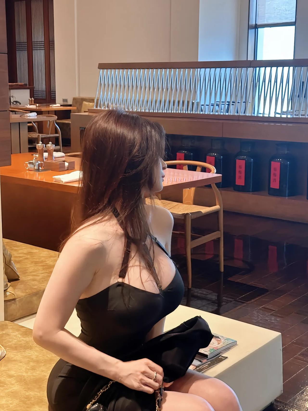 最美高清美女壁纸壁纸 高清美女 美少女写真壁纸 女风壁纸 高清女壁纸 性感美女壁