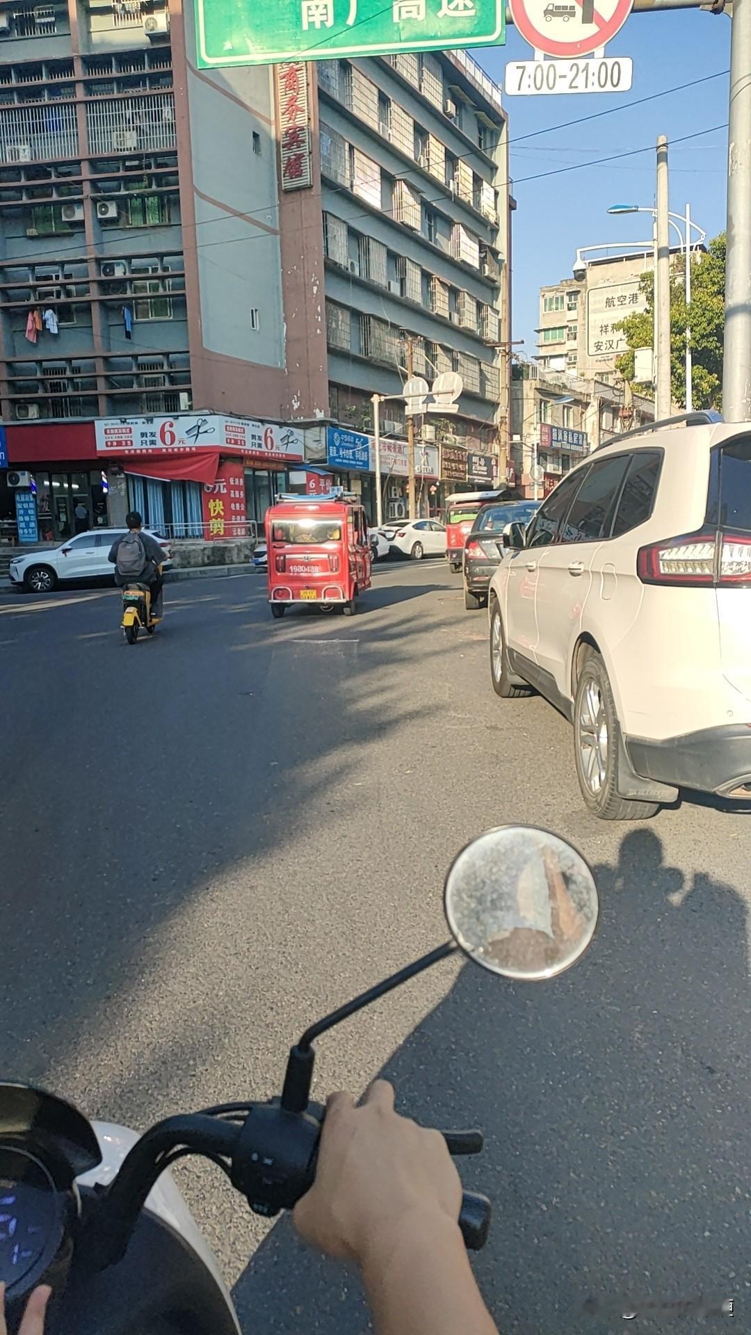 80后女人的婚姻。

你要是在家不上班，

老公虽嘴上不说什么，

其实心里特别