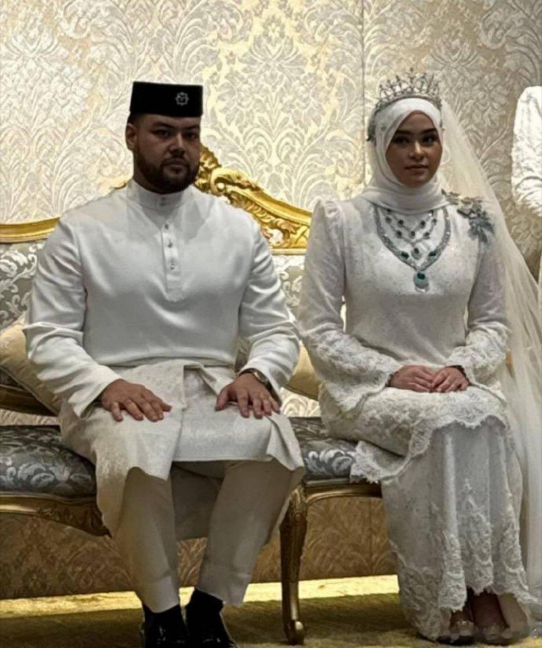 马来西亚一女子堪称 “时间管理大师”，竟同时嫁给两名男子，白天在泰国陪第二任丈夫