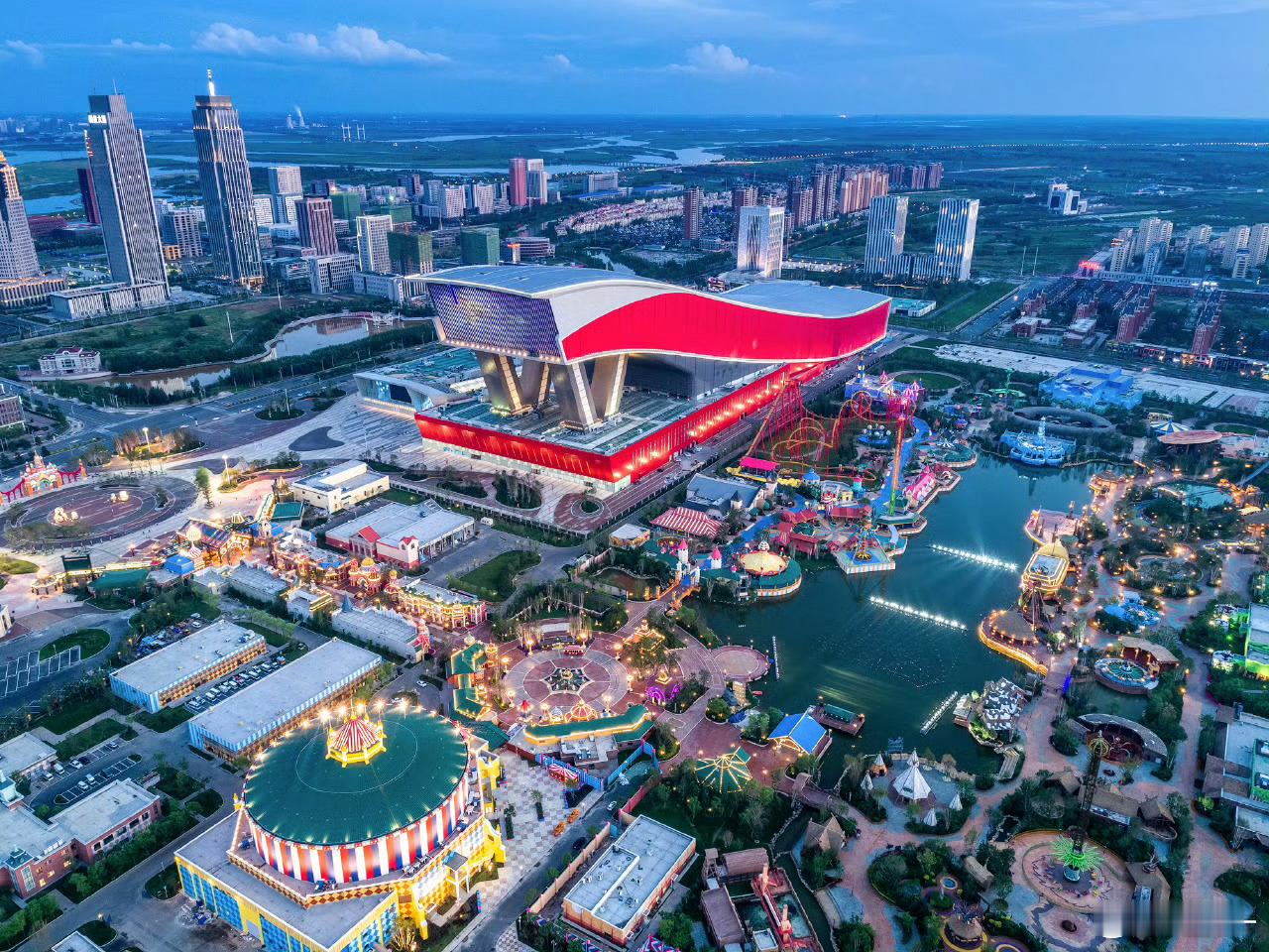 全国14城雪场已加入冬奥打call团全国14城雪场冬奥氛围组已就位 14城雪场把