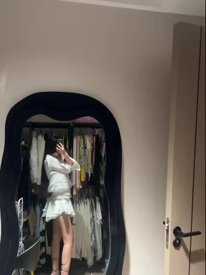 七夕节被啥呗 z 破房搬家