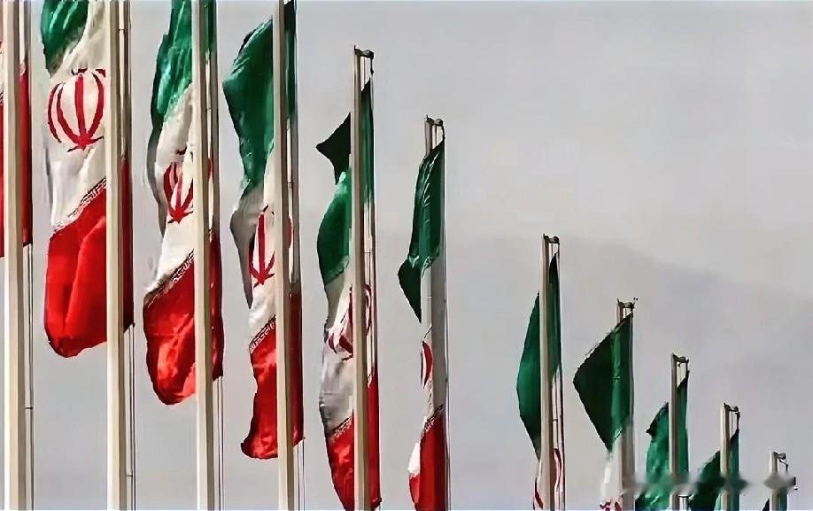 1月17日下午的最新消息，速报，全都不容错过，第三条：伊朗通信服务分阶段恢复：当