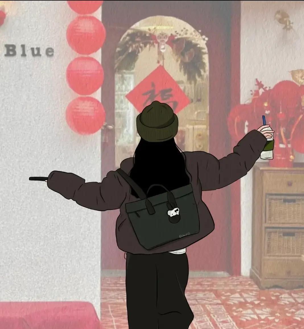随礼这事儿，最怕的就是“还回去”三个字。五年前你收别人800，五年后你还800，