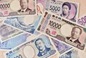 日元购买力跌至53年来的最低点日元上月对主要货币的整体强势程度降至53年来最低水