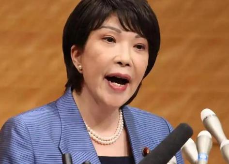 日本外长跟伊朗外长进行通话，上来就把伊朗外长痛批了一顿，日本表示伊朗的行为是很危