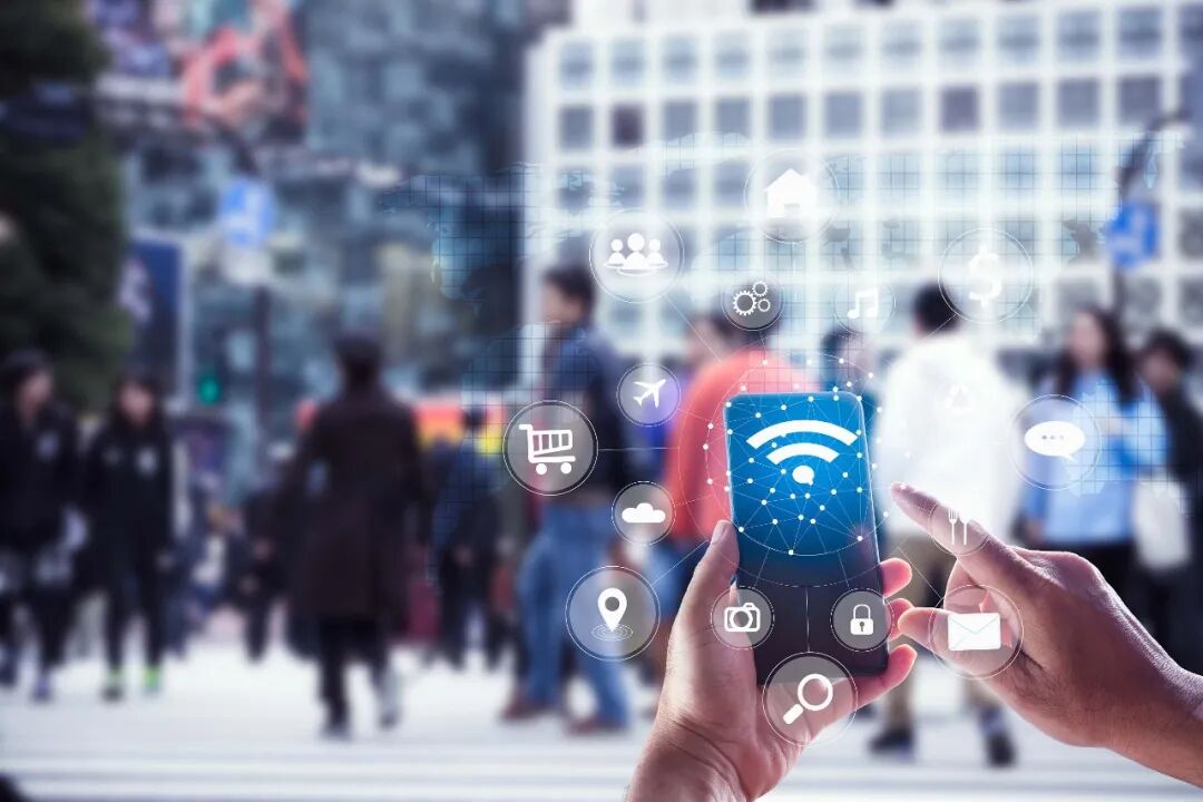 国家安全部披露：有境外间谍在机关周边设置恶意 Wi-Fi