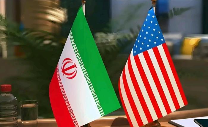 美国被伊朗摆了一道！在美国副总统万斯带领代表团已经抵达巴基斯坦准备谈判之际，伊朗