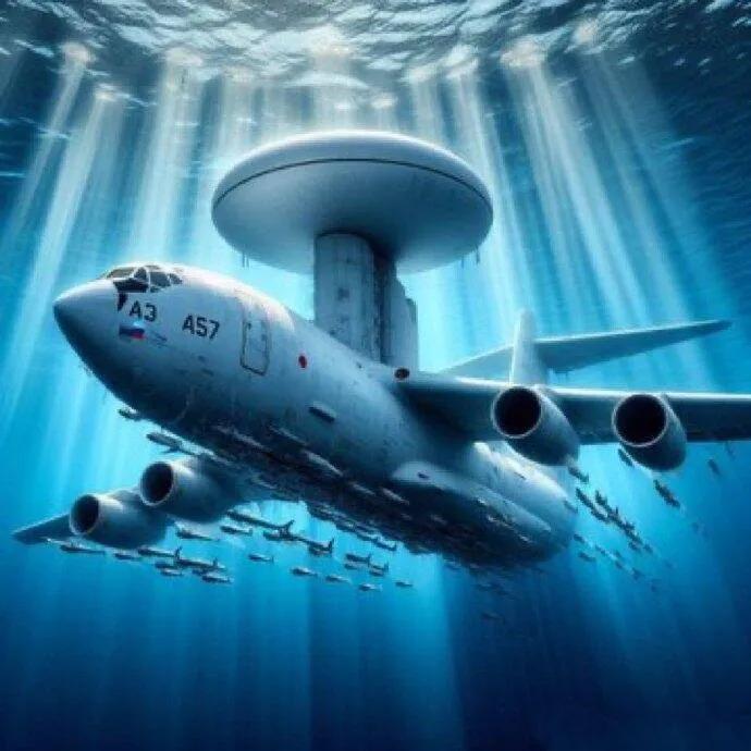 有人说最近车圈有点乱，突然之间就开始群魔乱舞了，比亚迪、理想、蔚来、小鹏、小米他