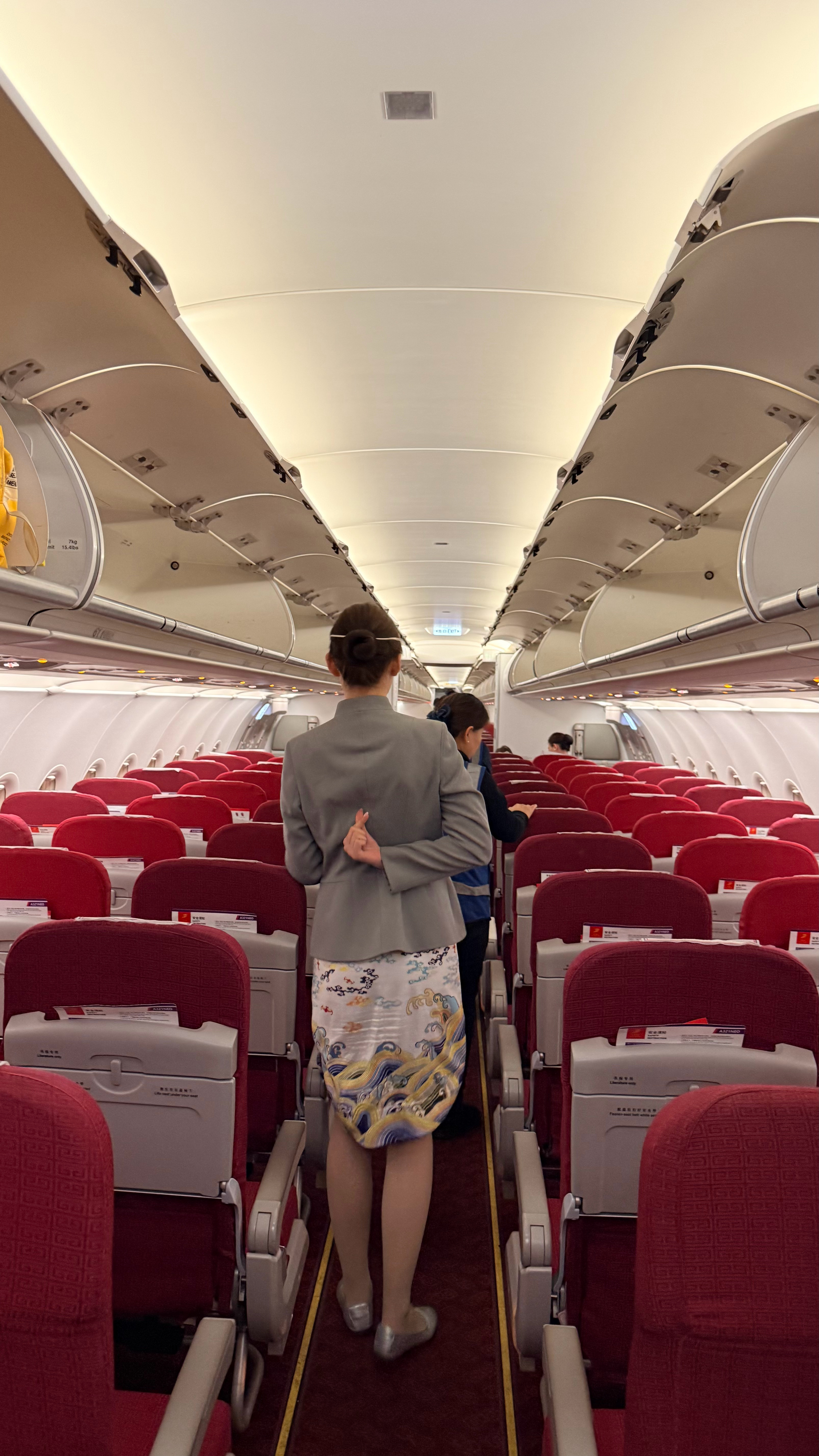 2025最后一班和好🐢🐢凌晨一点落地吃螺蛳粉 happy ending✌️✌