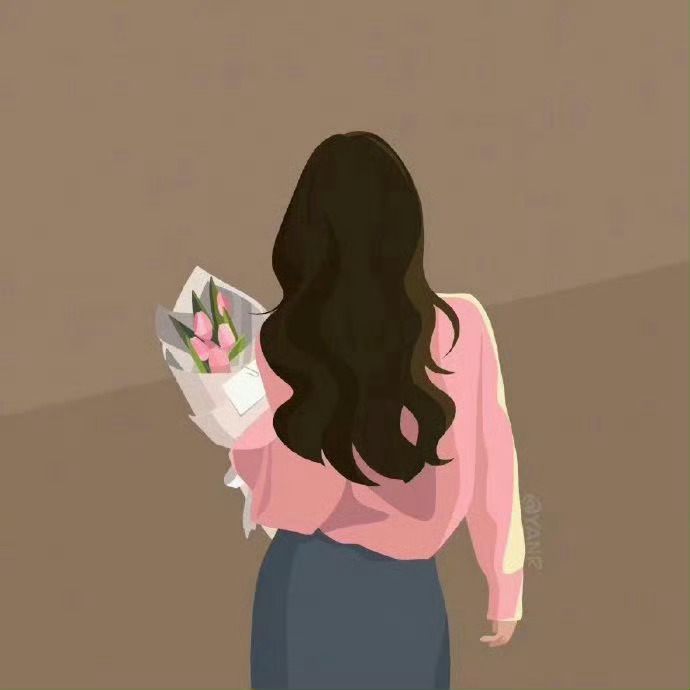 不结婚就不结婚,结了婚也不代表是完美,有什么所谓剩与不剩？重要的是活得开心,一个