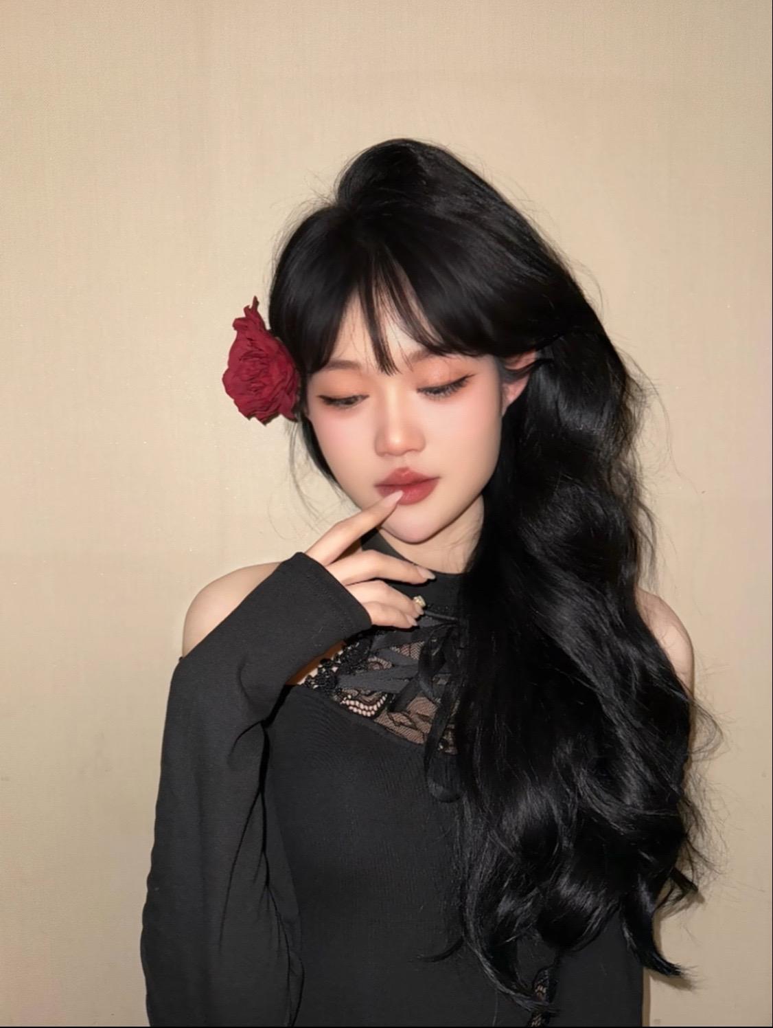 感觉累了就放松自己 费烟 塞翁失马焉知非福 姐姐 在平凡的日子里热爱生活