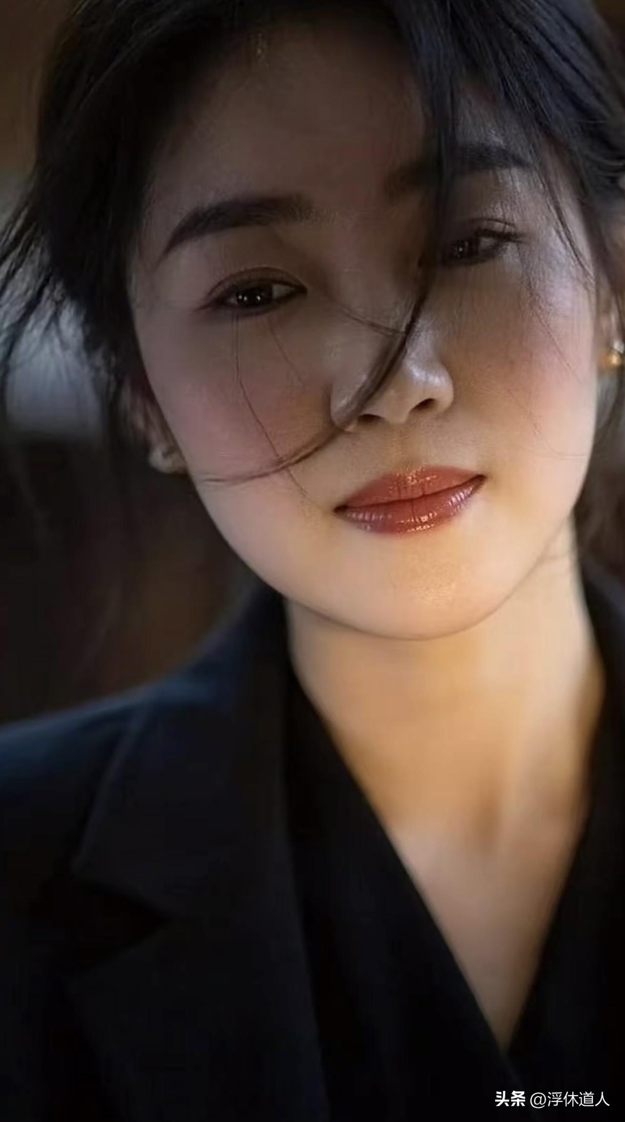 人生嘛，三餐烟火暖，四季皆安然。

因此，做人嘛，不要学偷懒，先把三餐的烟火伺候