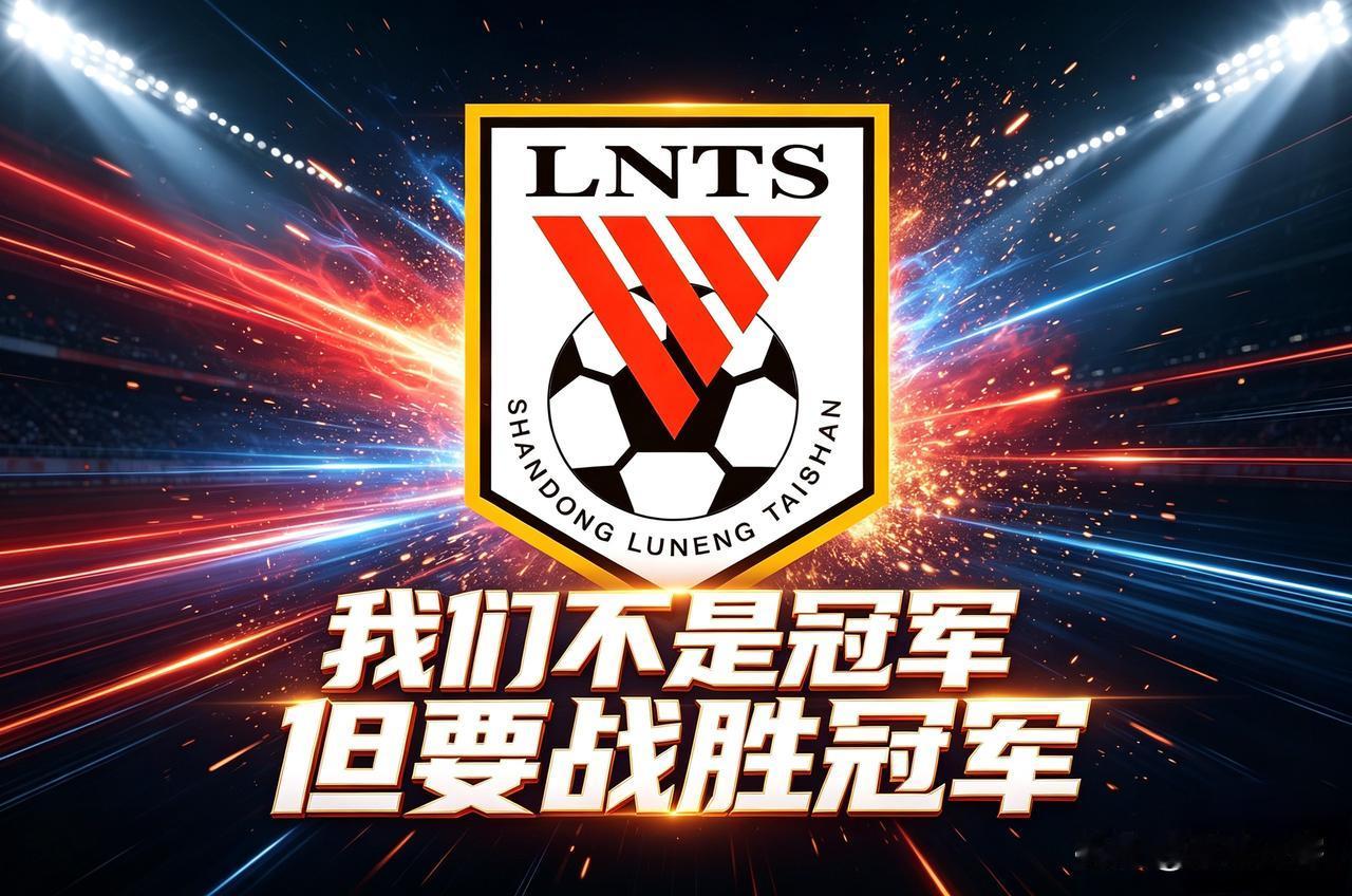 估计这会儿全中超最愁的球队当属山东泰山，赛季初被扣6分起步，也没想着去争冠，一直
