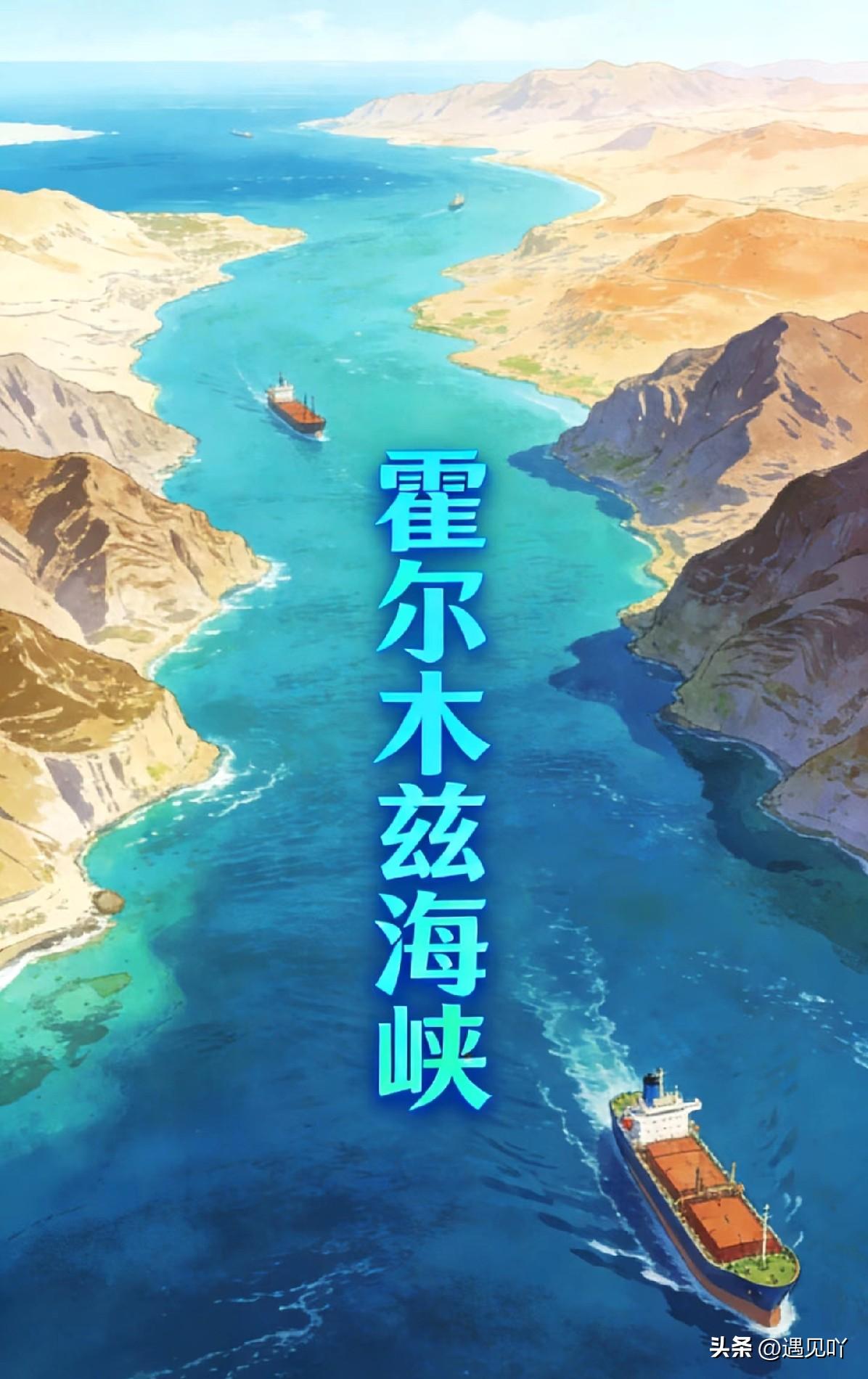 刷新闻看到个名单，给我整乐了。

法国、英国、德国、意大利、荷兰、日本。

这六