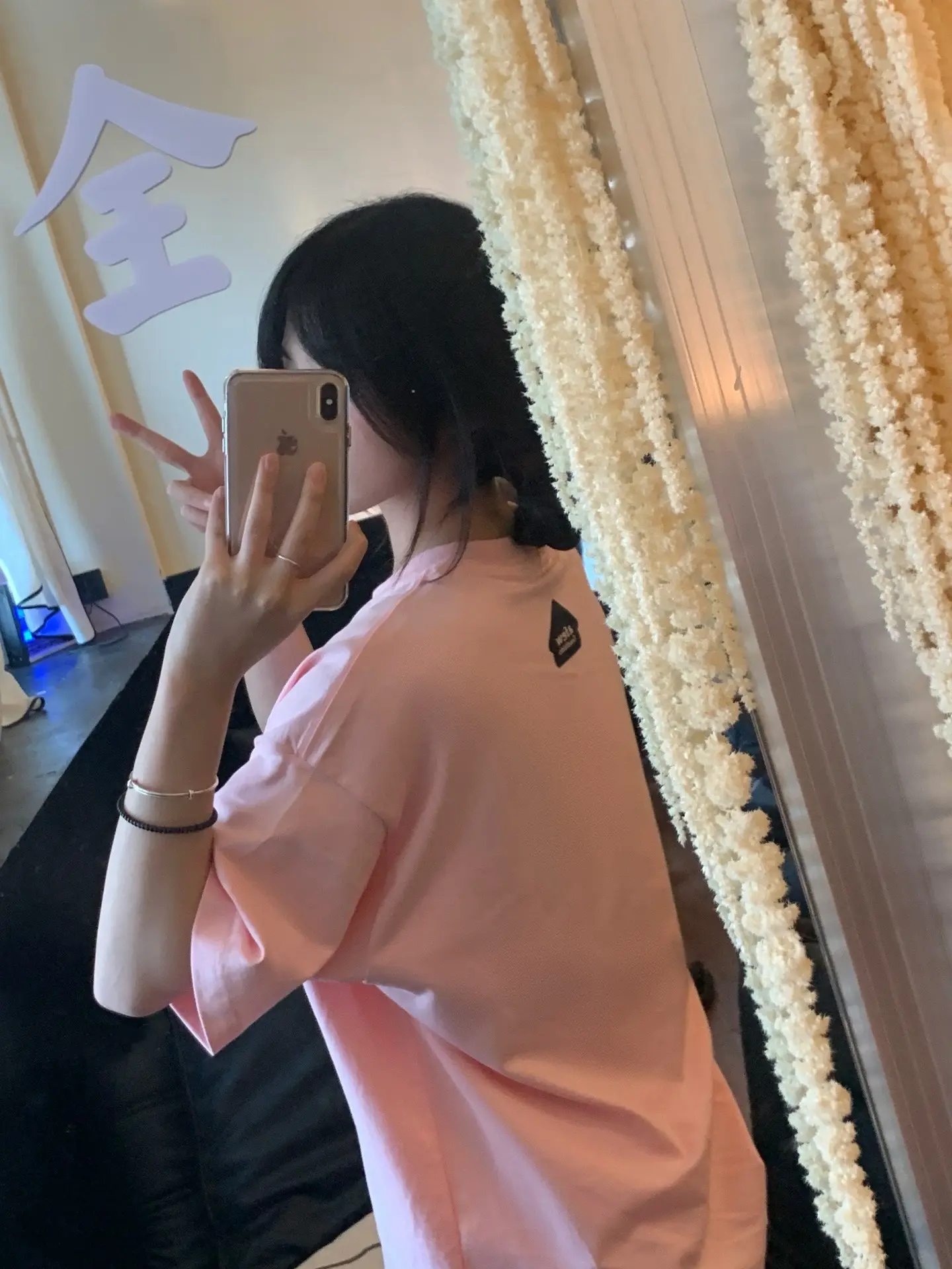 🍰请你恰蛋糕❛‿˂̵✧!