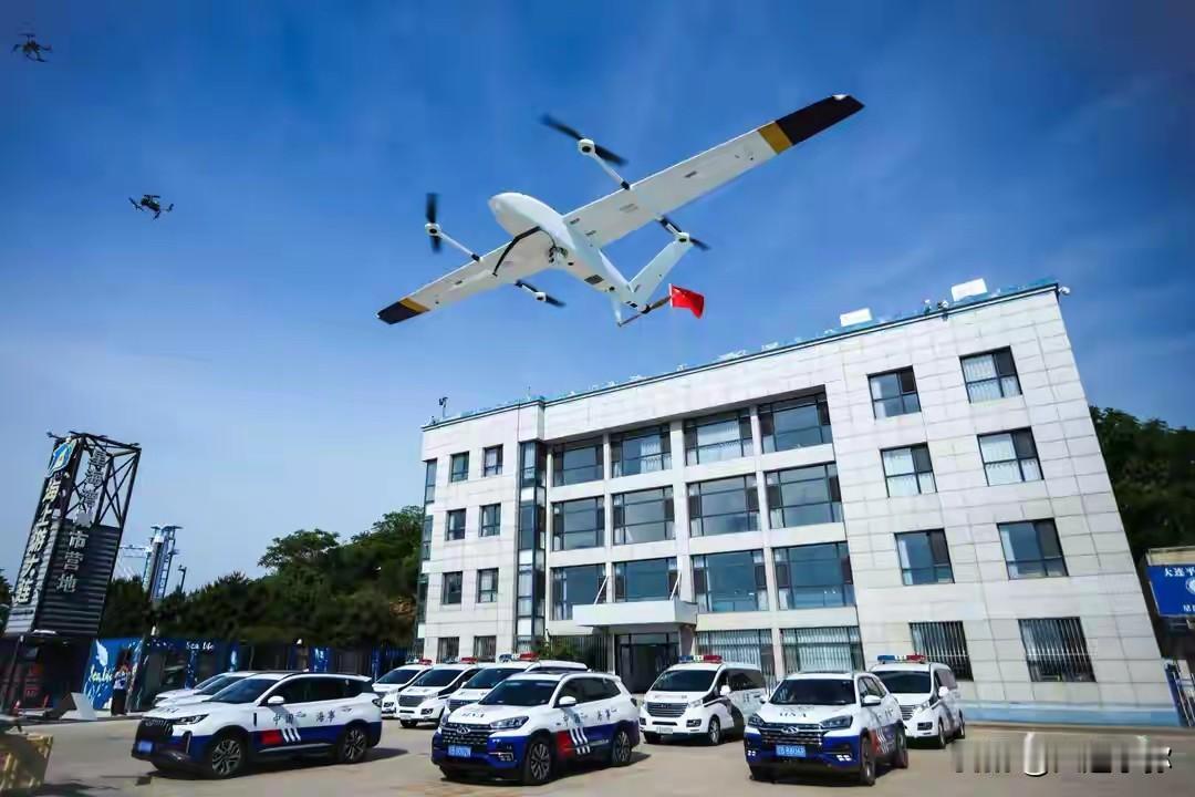 大连钓友注意！四部门海陆空严查，千万别撞枪口上
 
大连的钓鱼人注意了！伏季休渔