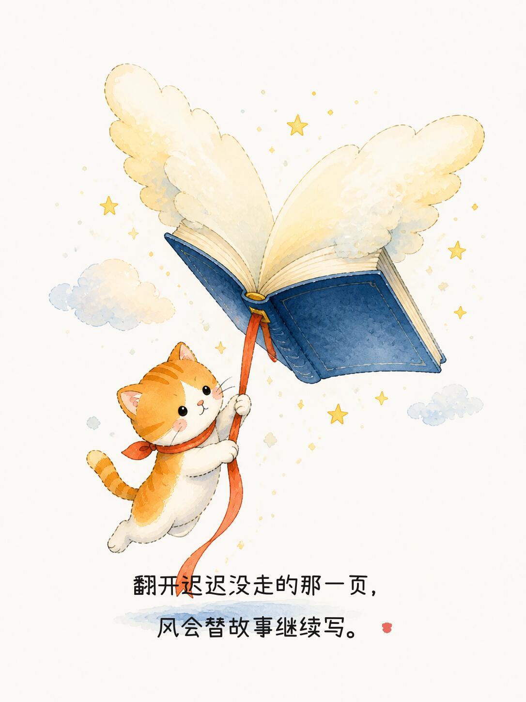 朋友圈文案 “九月日常文案”✎1.  🛵𓏽𓏽𓏽 🍁𝗦𝗲𝗽𝘁𝗲