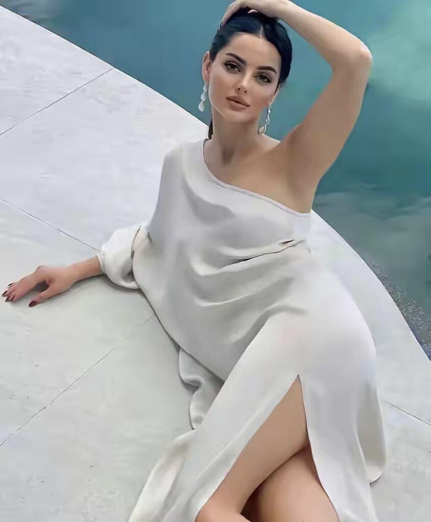 幸福不是什么都拥有 而是拥有的东西能让你感到快乐