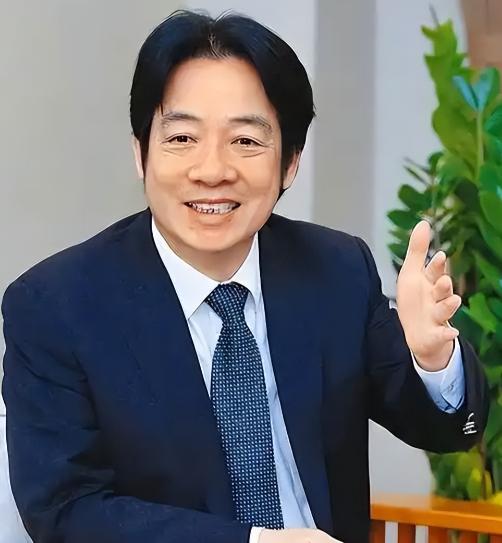 赖清德办公室发表声明，

6 月 17 日，针对 G7 领袖发表联合声明 “反对