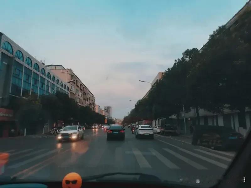 为我的真诚创作点赞！ 👍❤️🔥你也快来发布一条吧！带