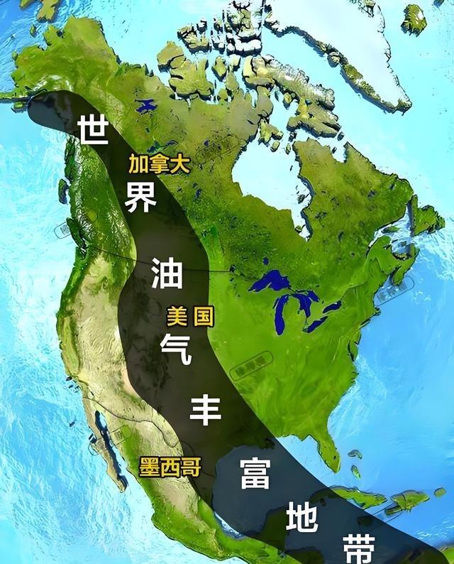 地球上的石油还能使用多久？已探明积压的约1万亿桶石油，按当下消费速度，够人类用4