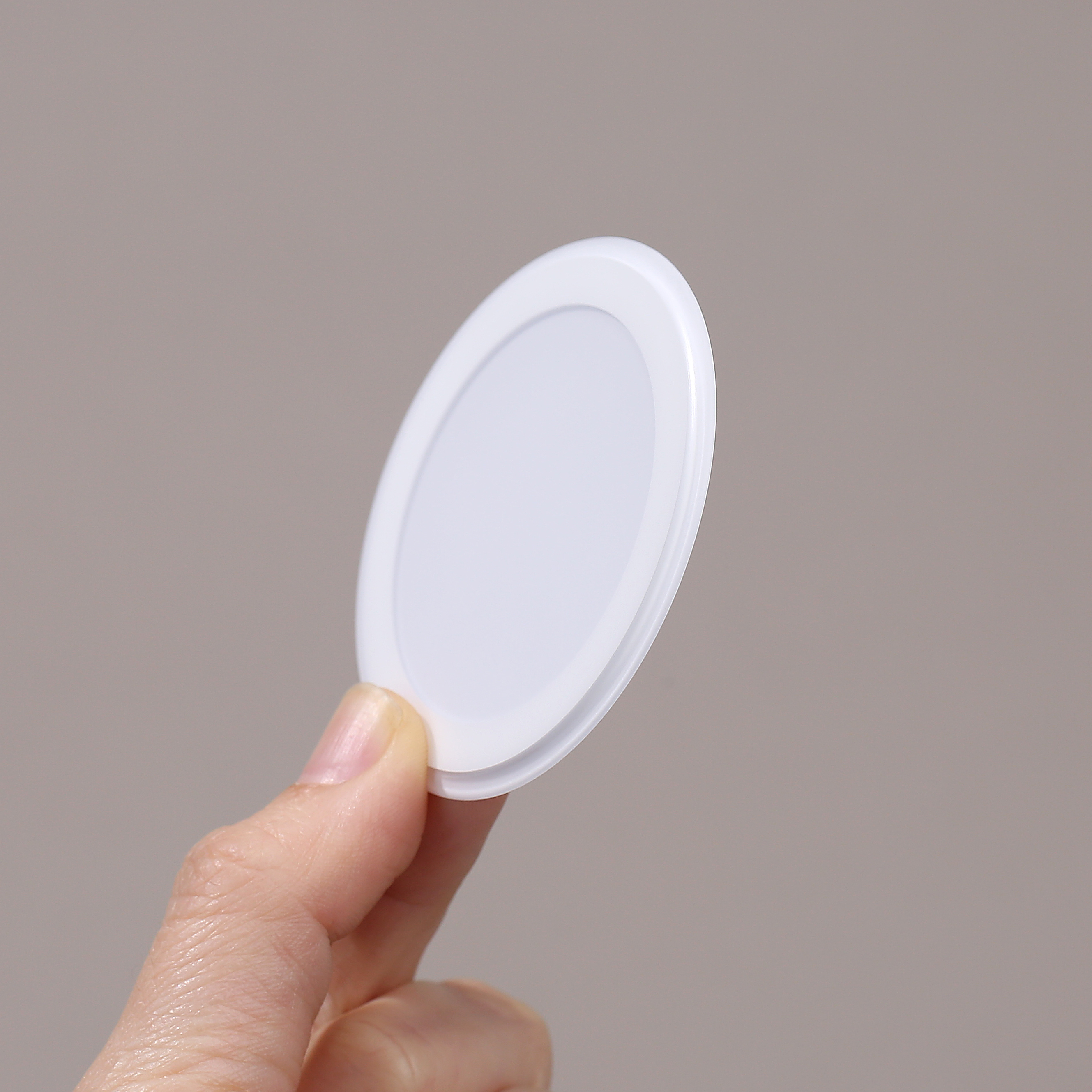 今年会在磁吸小配件上面持续发力开年第一发子弹准备打出：就是这个旗舰款磁吸头和平板