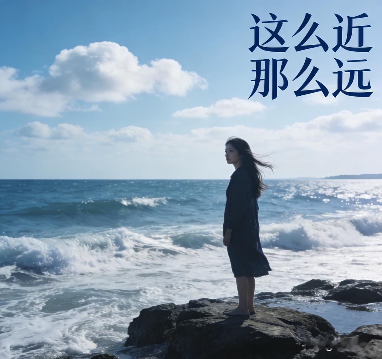 什么是“人上人”？几千年过去了，我们骨子里的那套思维方式似乎从未改变，甚至没有多