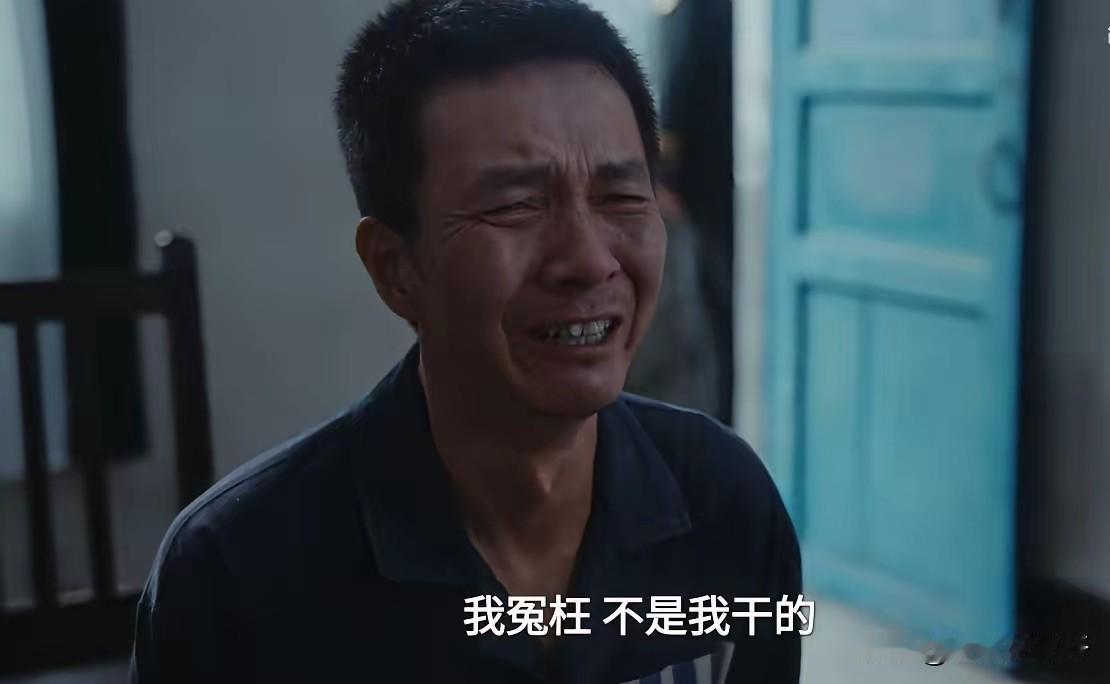 《重器》钱兴良平反出狱，最可悲的不是被关押了八年，而是根本不知道自己有申请国家赔