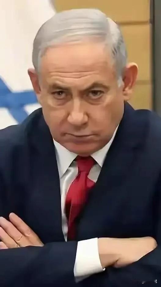 以色列传来消息！
2026年4月8日，就在美伊宣布将在巴基斯坦谈判、全球都以为中