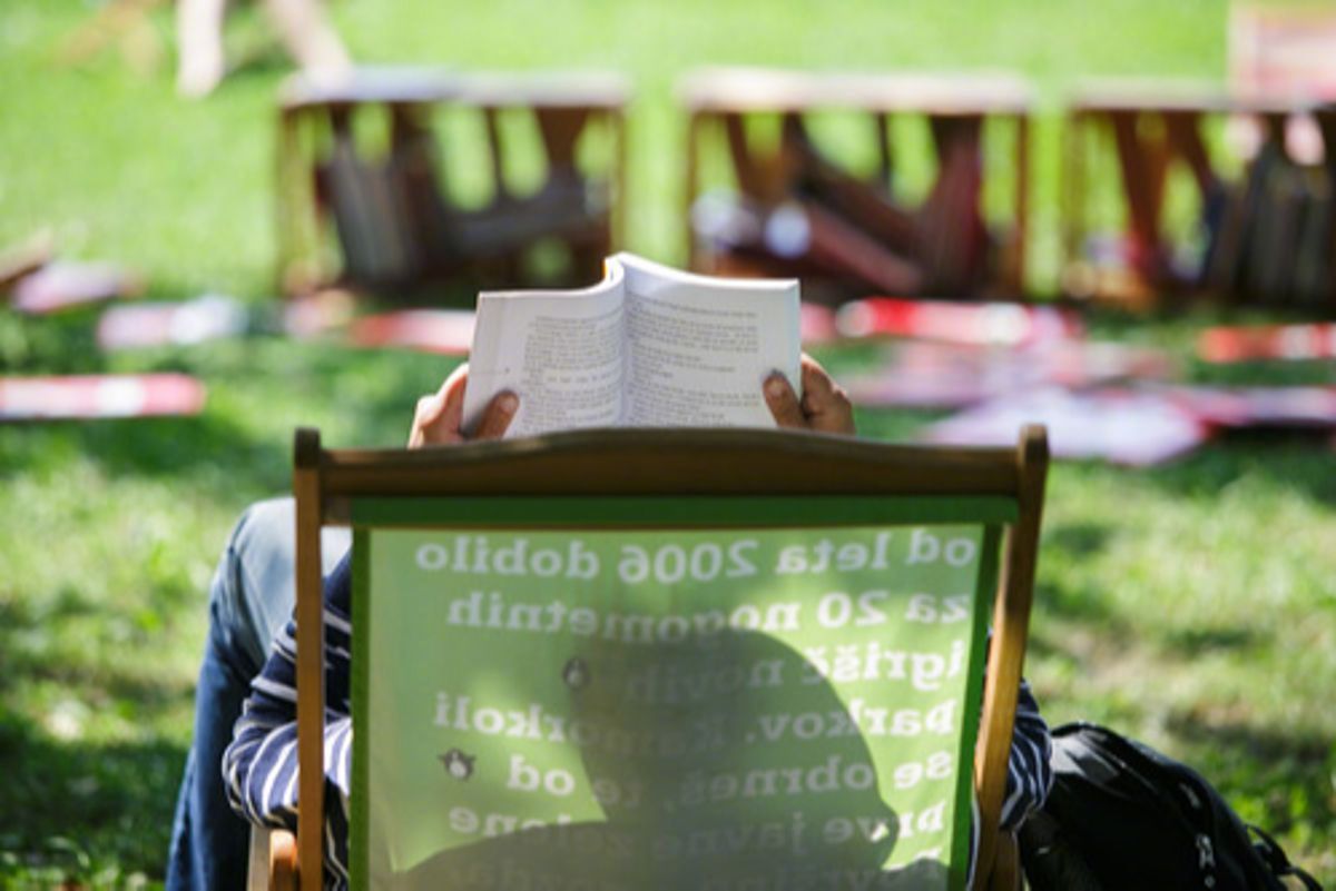 #当停止深度阅读我们会忘记思考#【#夜读# 当停止深度阅读，我们会忘记思考】加拿