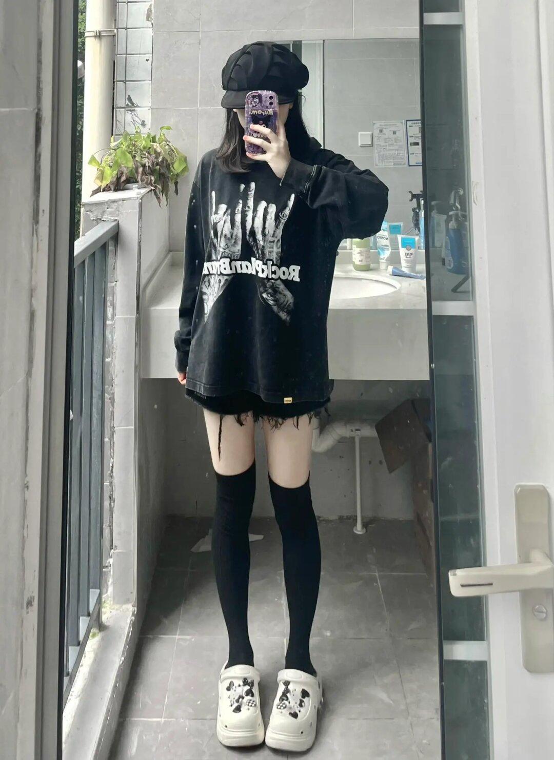 少吃 真的会瘦！！！！