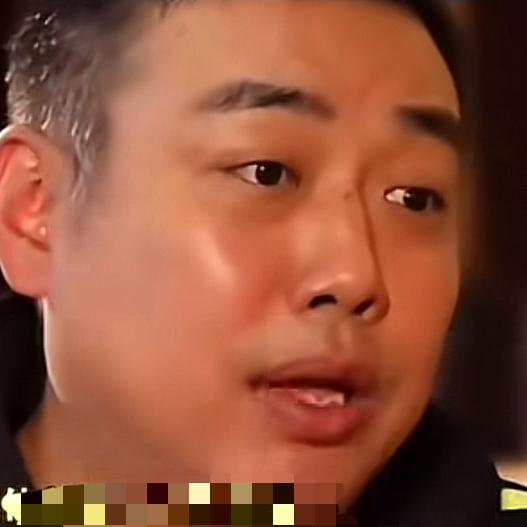 哈哈，你听听刘国梁聊起邱贻可年轻时那些事，简直让你啼笑皆非，他表示：年轻时候的邱