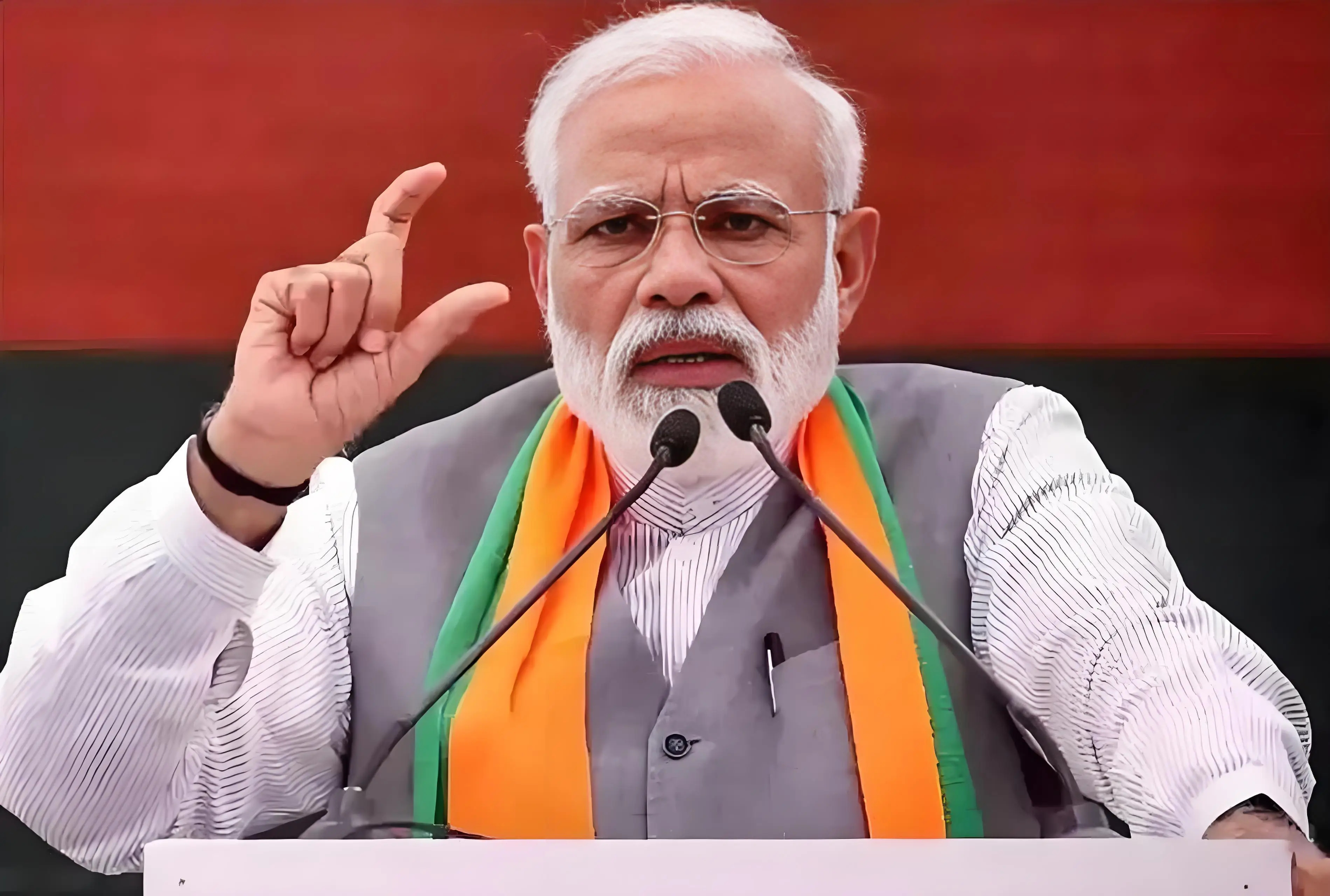 真申请下来，那运动员就要受苦了。。印度申办奥运会 据外媒报道，印度总理莫迪1月4