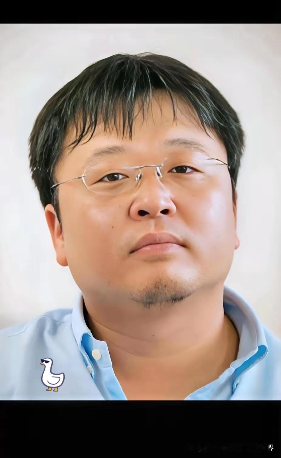 一个细思极恐的真相：蜜雪冰城、西贝、足力健、洽洽瓜子这些天天见的牌子，竟然都被华