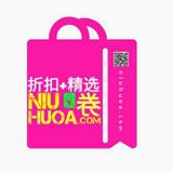 鹬吹影视剧