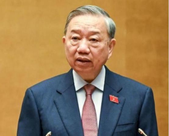 变脸比翻书还快！谁能想到，这边刚在北京拍着胸脯保证 “咱们的关系是头等优先”，转