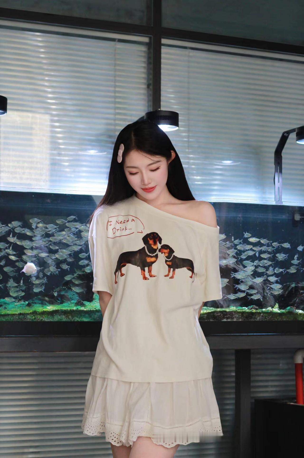 用十几年前的老相机拍出片儿啦我的长长长假 创作者中心