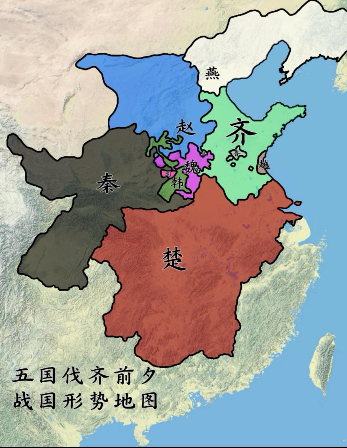 印度妥协了，伊朗在谈判，古巴也松口了！
特朗普这是玩上了远交近攻！

印度对美妥