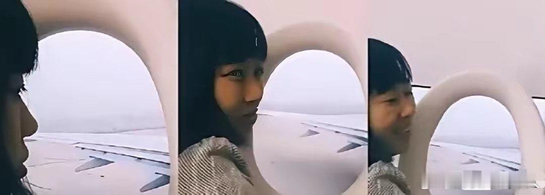 这拍照技术，月薪怕是得超万了吧。​​​​