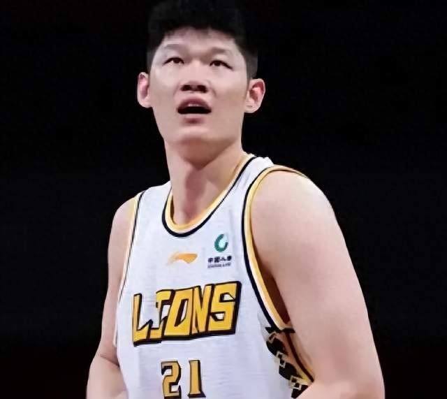 尘埃落定，广厦名单公示，胡金秋最后一年，孙铭徽等9人合约敲定