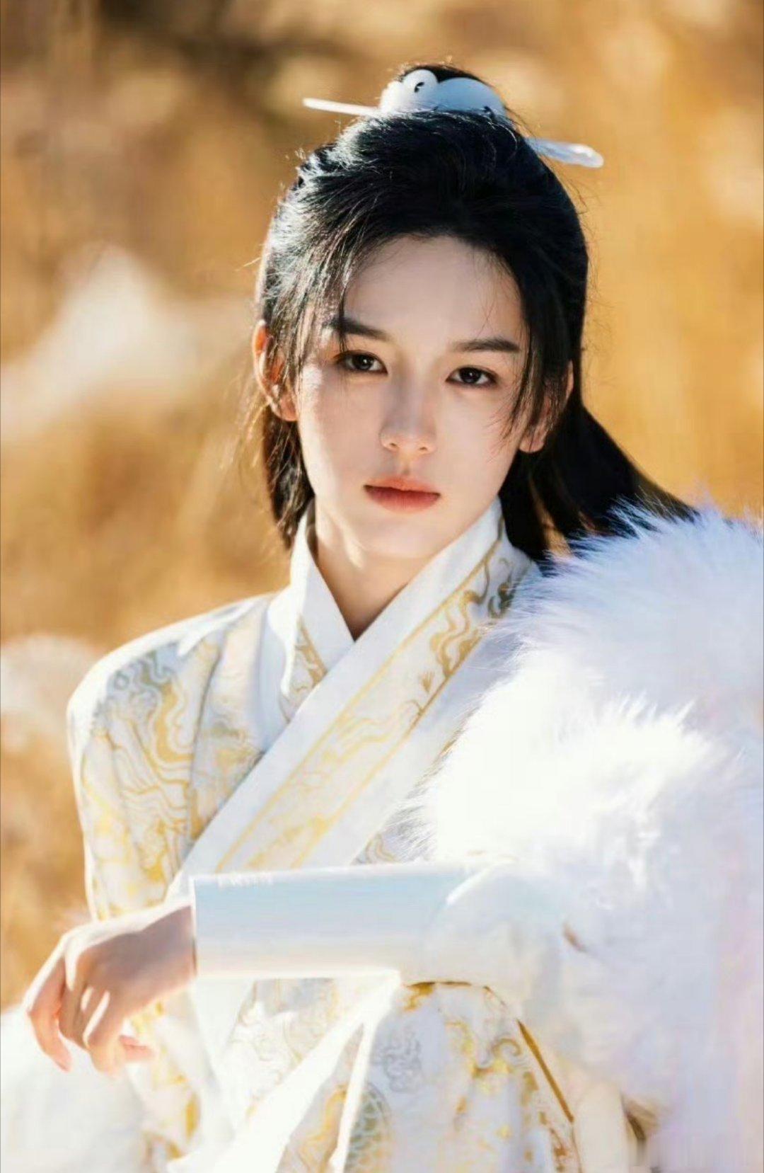 周翊然周也终于不是换乘恋爱了周翊然周也终于不是换乘恋爱了，首搭仙侠完全卡颜局周翊
