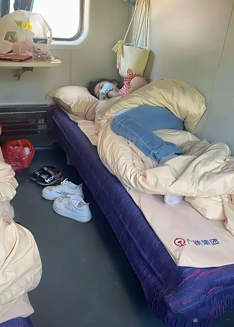 真是没素质，这是我的铺[发怒]