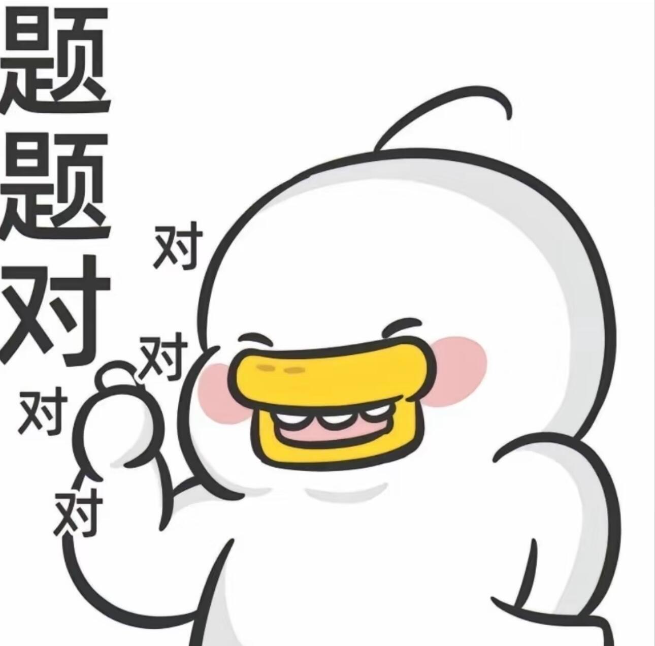 河南考生散场喜提新手机 高考正式收官，河南考生走出考场收获暖心惊喜。新手机是家人