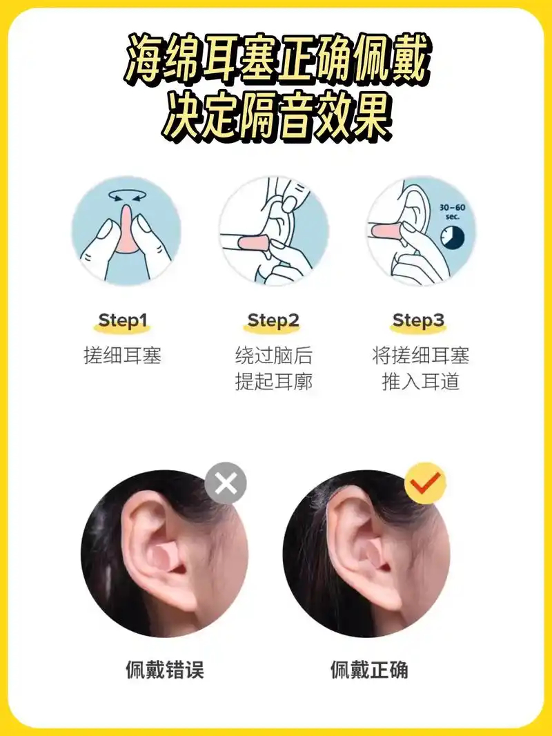 20岁小伙长期戴骨传导耳机致聋户外嘈杂环境使用耳机的话，骨传导或者耳夹式等等，都