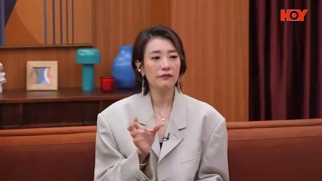 50岁知名港星自曝女儿曾同时患四五种重病，做两次大手术后昏迷十多天，最终死里逃生