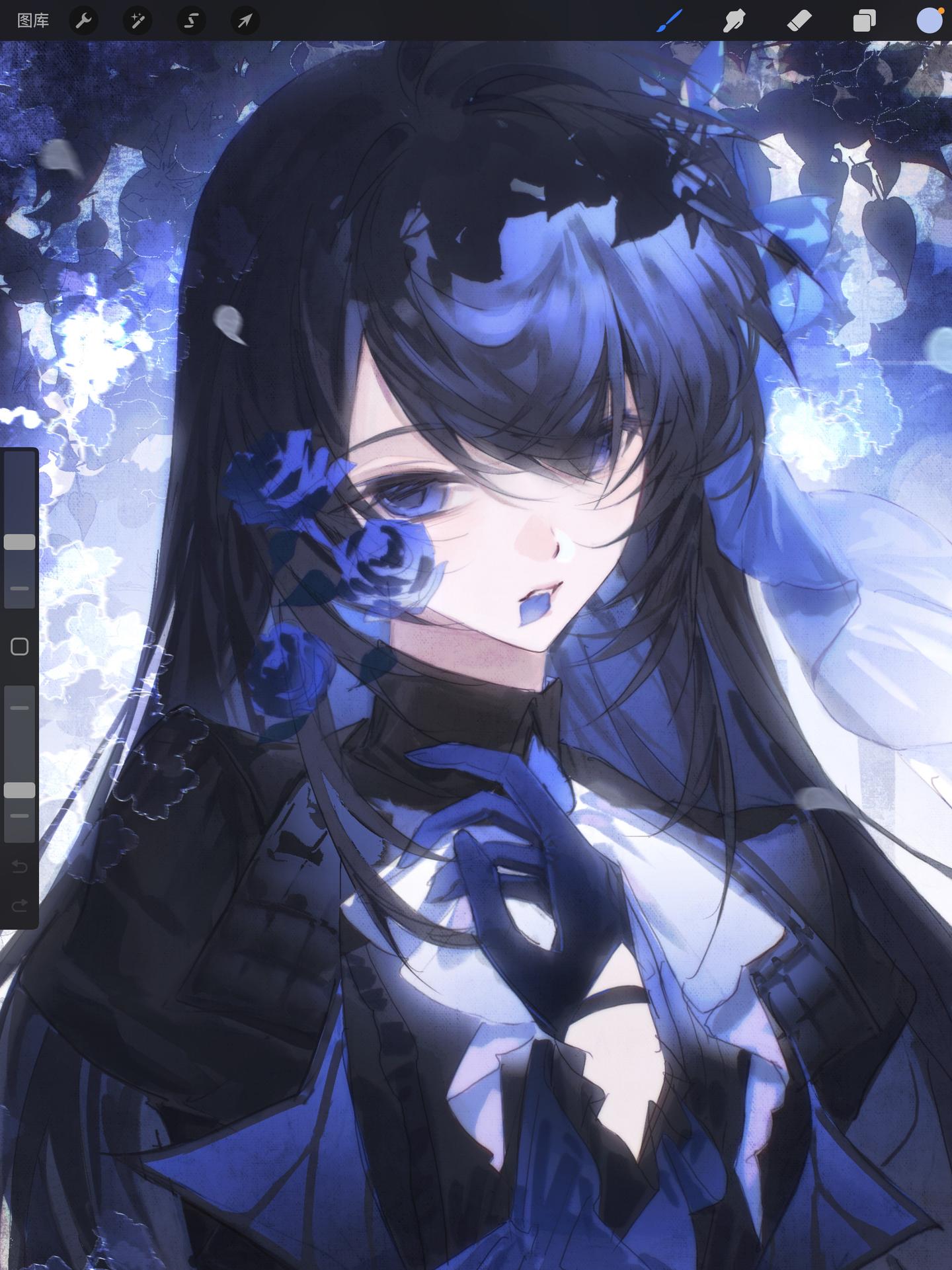 细化 你好乘……