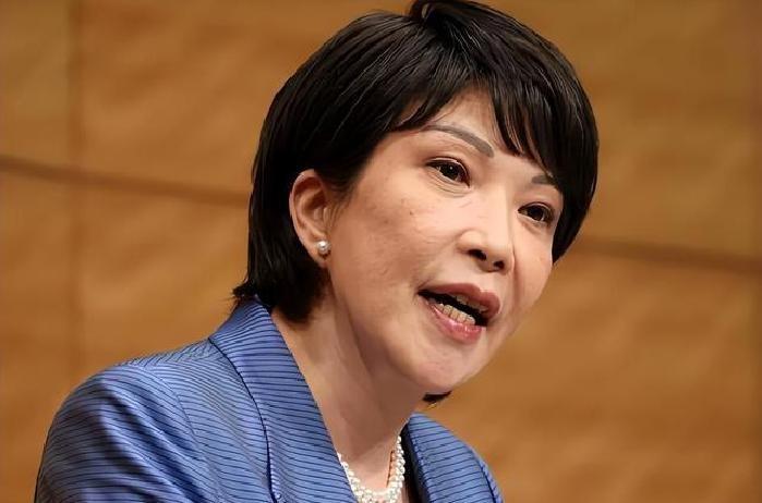 韩国李在明政府悄悄地对电子入境卡系统做了很大的改动。2025年12月5日韩国出入