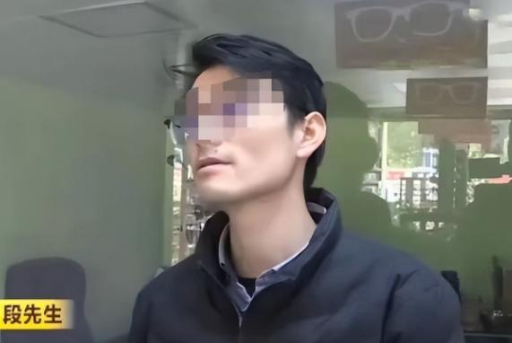 “白嫖上瘾了！”湖南长沙，女房东见男租客老实，连续13年每年涨租，男子硬生生交了